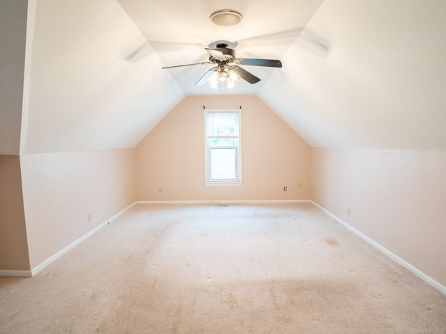1816 WALLACE Street, Erie, PA 16503