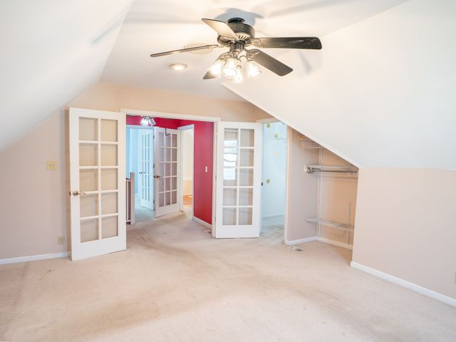 1816 WALLACE Street, Erie, PA 16503