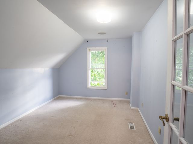 1816 WALLACE Street, Erie, PA 16503