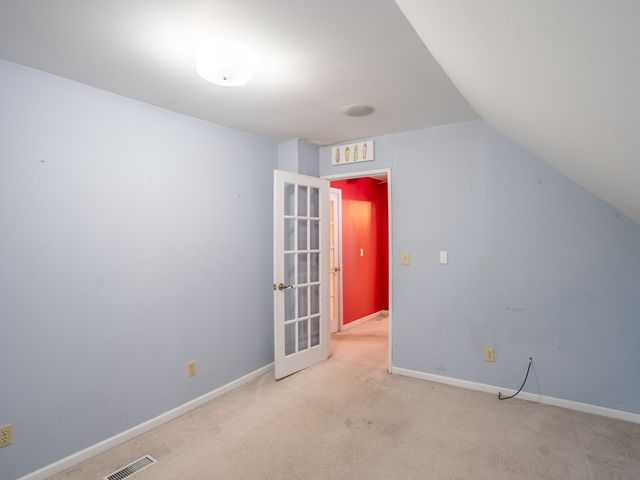 1816 WALLACE Street, Erie, PA 16503