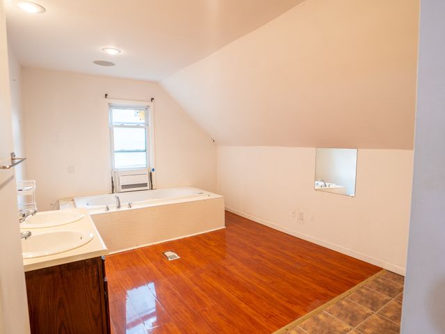 1816 WALLACE Street, Erie, PA 16503