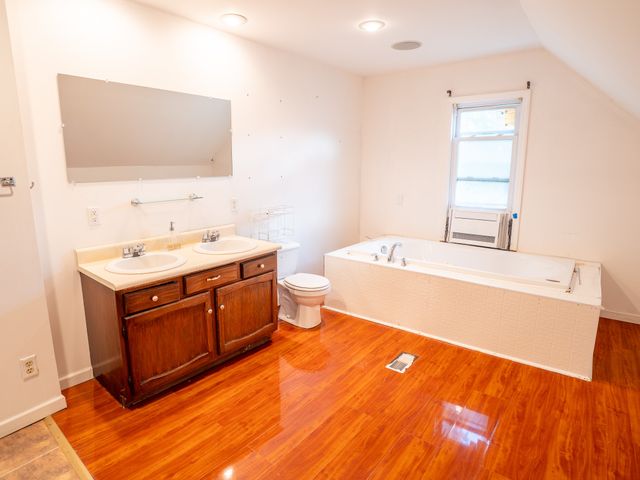 1816 WALLACE Street, Erie, PA 16503