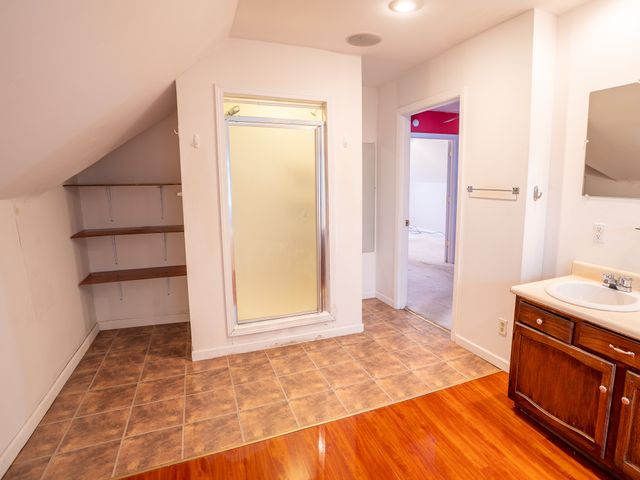 1816 WALLACE Street, Erie, PA 16503