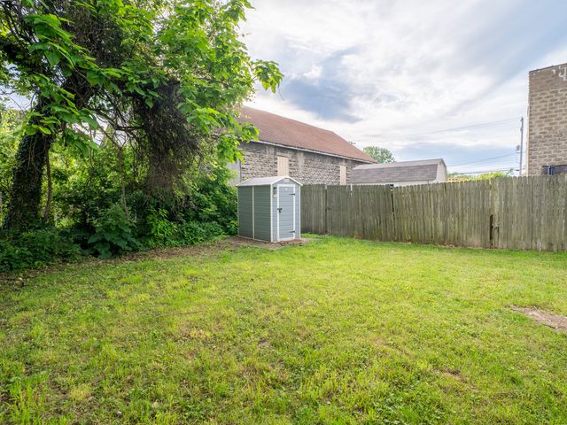 1816 WALLACE Street, Erie, PA 16503