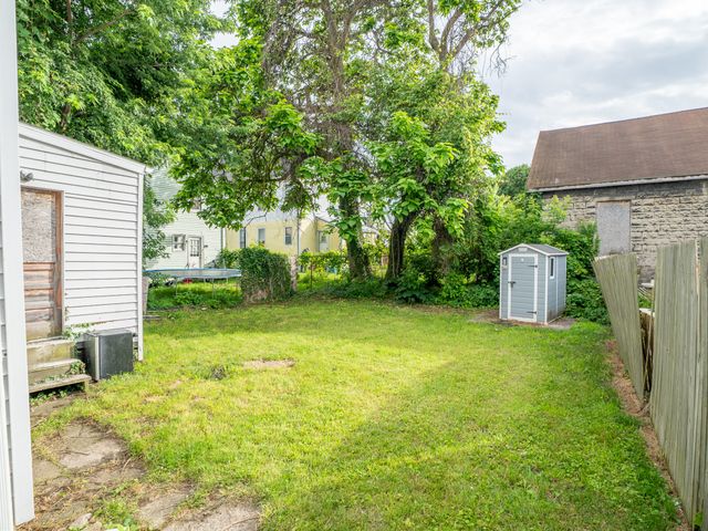 1816 WALLACE Street, Erie, PA 16503