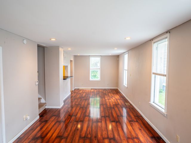 1816 WALLACE Street, Erie, PA 16503