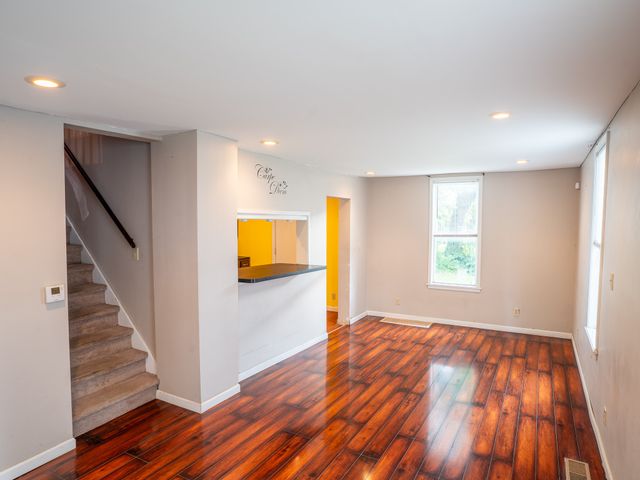 1816 WALLACE Street, Erie, PA 16503