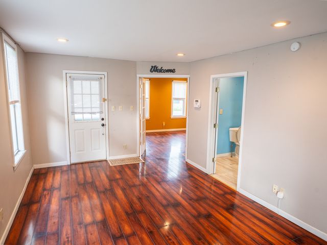 1816 WALLACE Street, Erie, PA 16503