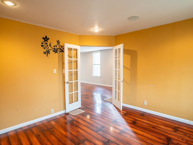 1816 WALLACE Street, Erie, PA 16503