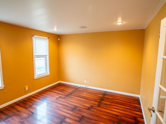 1816 WALLACE Street, Erie, PA 16503