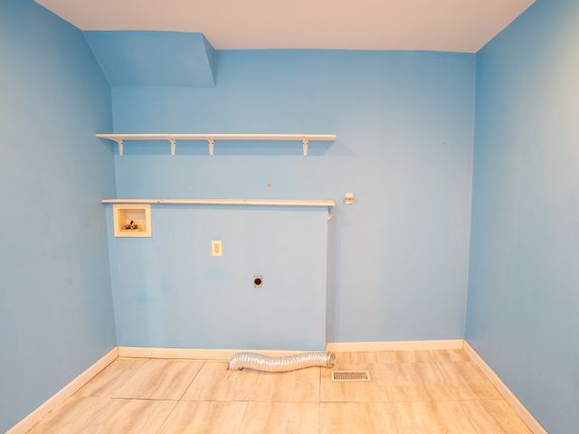 1816 WALLACE Street, Erie, PA 16503