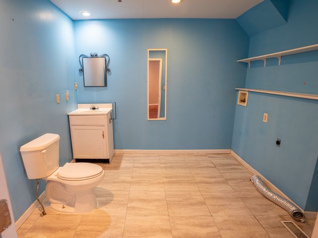 1816 WALLACE Street, Erie, PA 16503