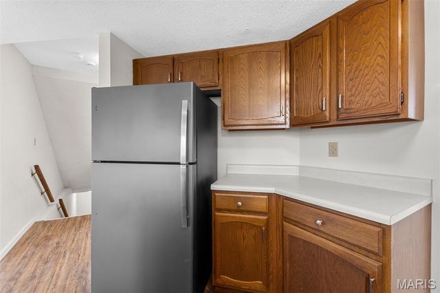 5510 Hennessey Court, St Louis, MO 63139