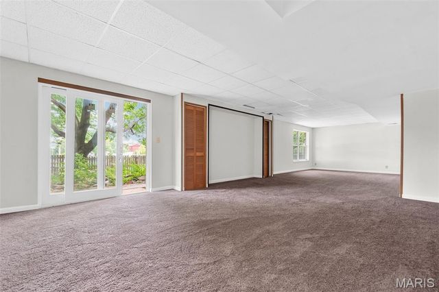 5510 Hennessey Court, St Louis, MO 63139
