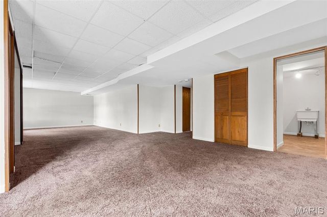 5510 Hennessey Court, St Louis, MO 63139
