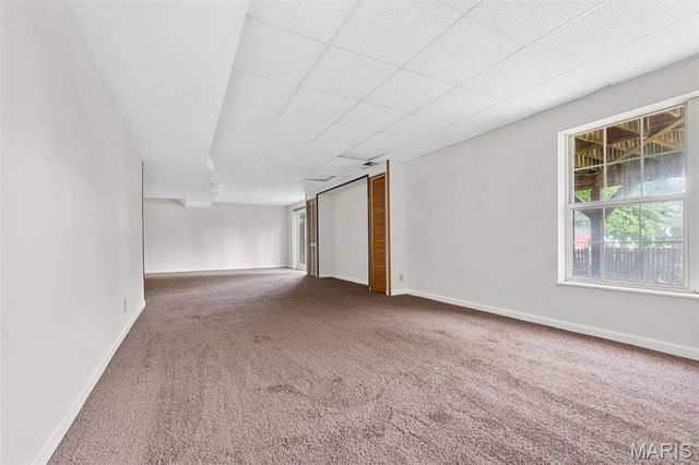 5510 Hennessey Court, St Louis, MO 63139