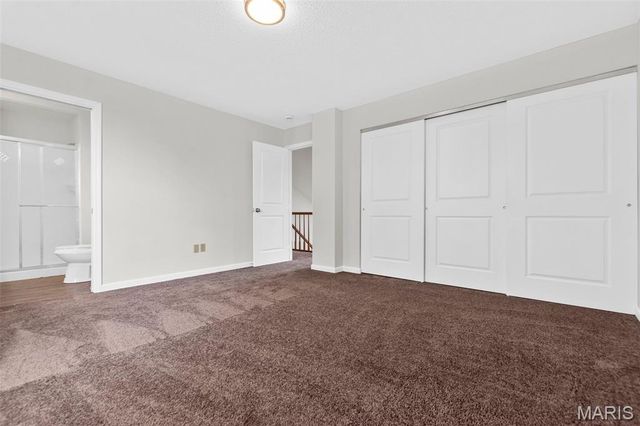 5510 Hennessey Court, St Louis, MO 63139