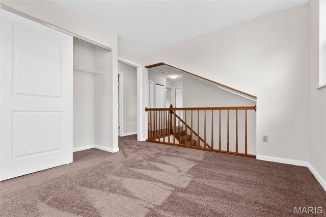 5510 Hennessey Court, St Louis, MO 63139