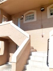 11447 NW 42nd Street 11447, Coral Springs, FL 33065