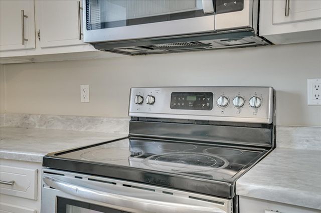 3410 Nance Boulevard, Hephzibah, GA 30815