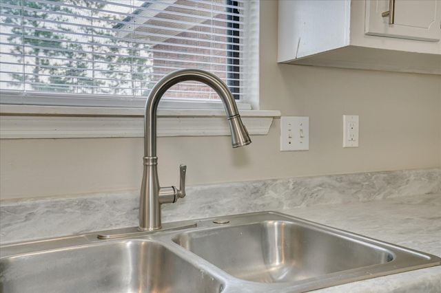 3410 Nance Boulevard, Hephzibah, GA 30815