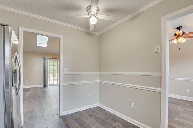 3410 Nance Boulevard, Hephzibah, GA 30815