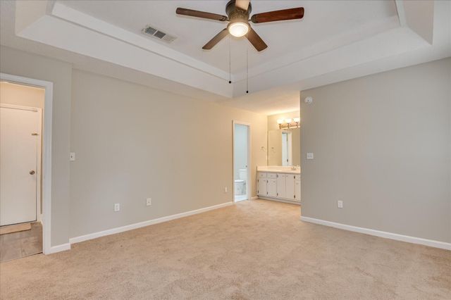 3410 Nance Boulevard, Hephzibah, GA 30815