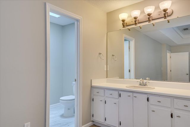 3410 Nance Boulevard, Hephzibah, GA 30815