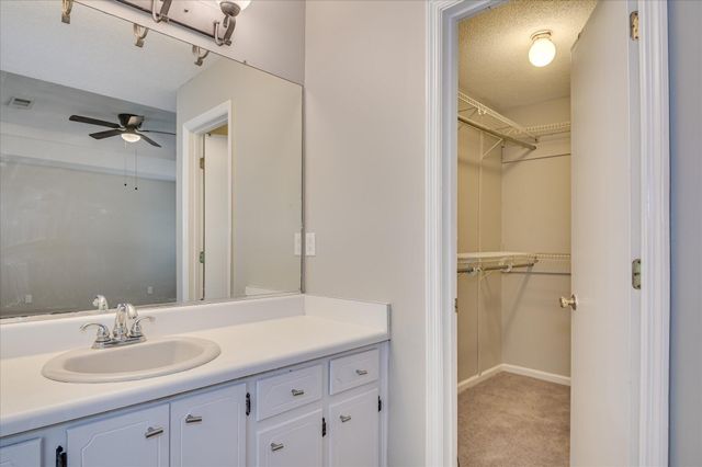 3410 Nance Boulevard, Hephzibah, GA 30815