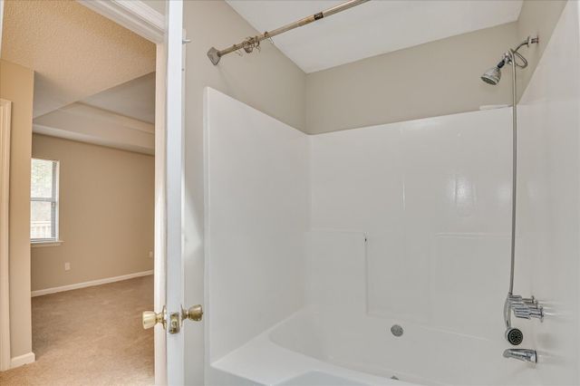 3410 Nance Boulevard, Hephzibah, GA 30815