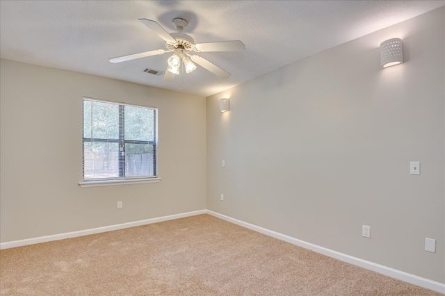 3410 Nance Boulevard, Hephzibah, GA 30815