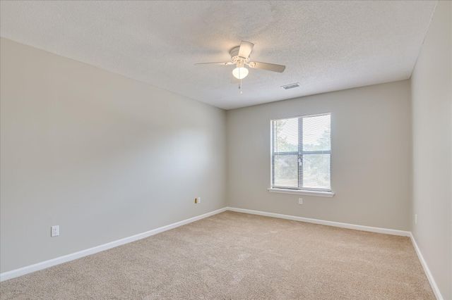 3410 Nance Boulevard, Hephzibah, GA 30815