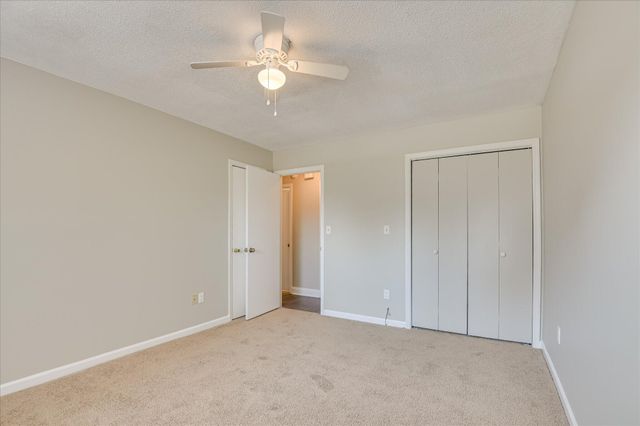 3410 Nance Boulevard, Hephzibah, GA 30815