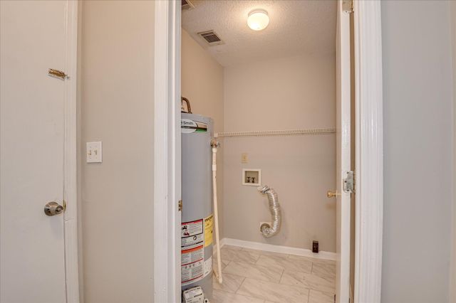 3410 Nance Boulevard, Hephzibah, GA 30815