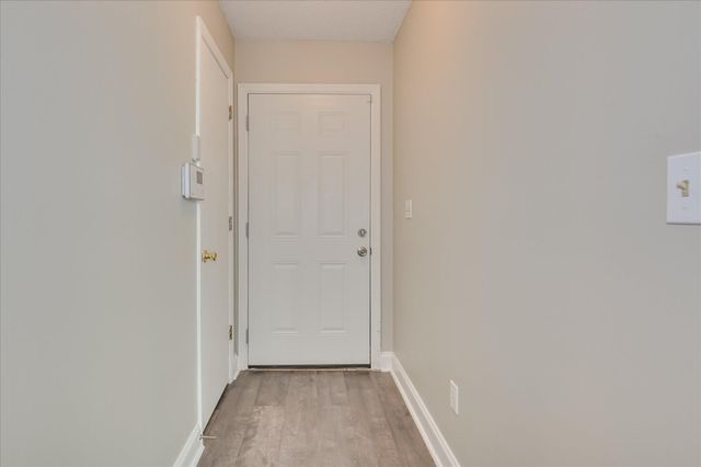 3410 Nance Boulevard, Hephzibah, GA 30815