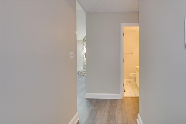 3410 Nance Boulevard, Hephzibah, GA 30815