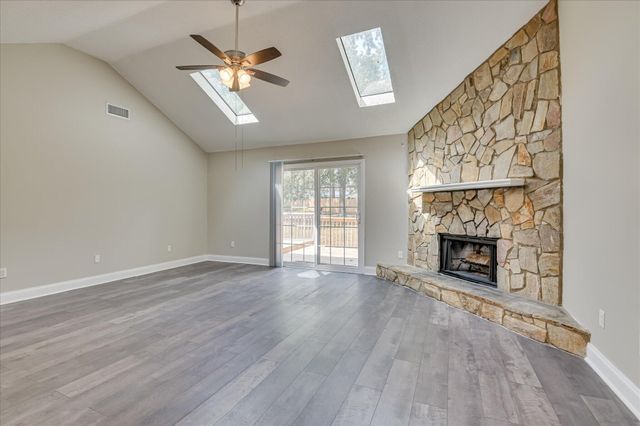 3410 Nance Boulevard, Hephzibah, GA 30815