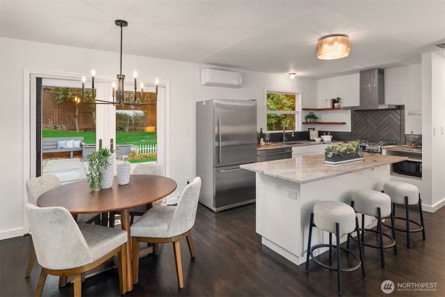 16628 SE 26th Street, Bellevue, WA 98008