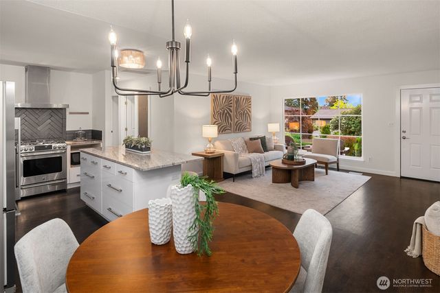 16628 SE 26th Street, Bellevue, WA 98008