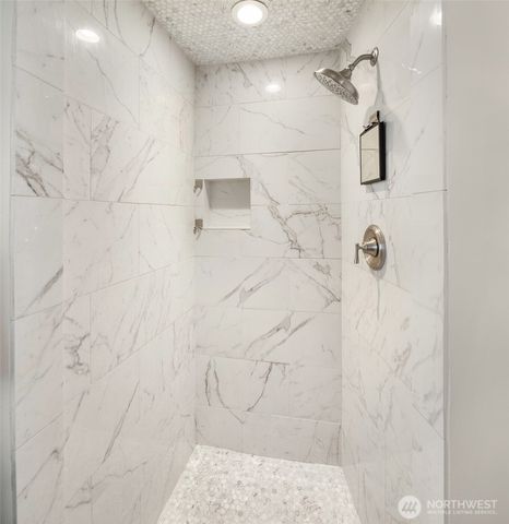 16628 SE 26th Street, Bellevue, WA 98008