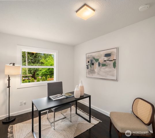 16628 SE 26th Street, Bellevue, WA 98008