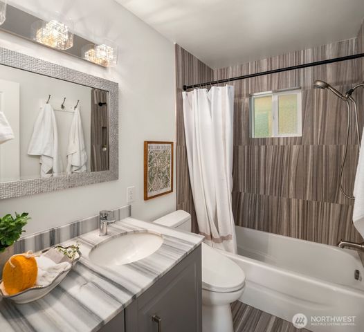 16628 SE 26th Street, Bellevue, WA 98008