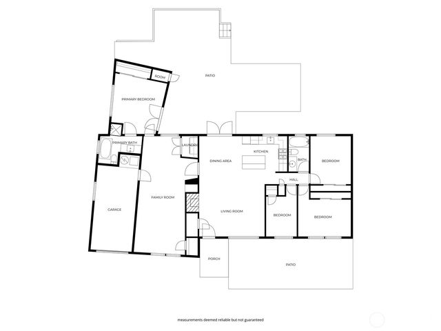 16628 SE 26th Street, Bellevue, WA 98008