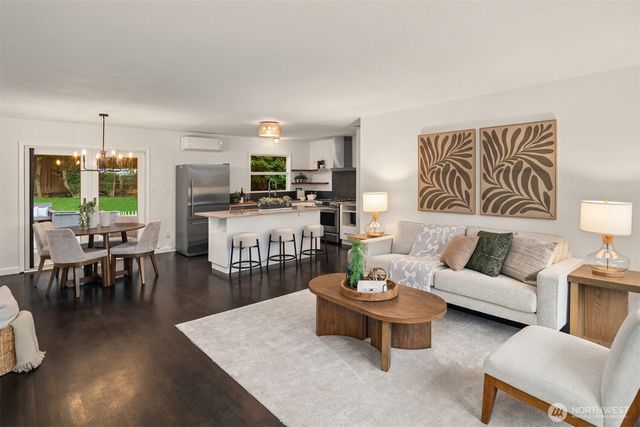 16628 SE 26th Street, Bellevue, WA 98008