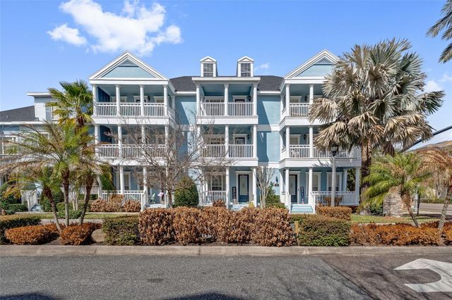 107 MCLEODS WAY, Winter Springs, FL 32708