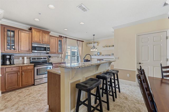 107 MCLEODS WAY, Winter Springs, FL 32708