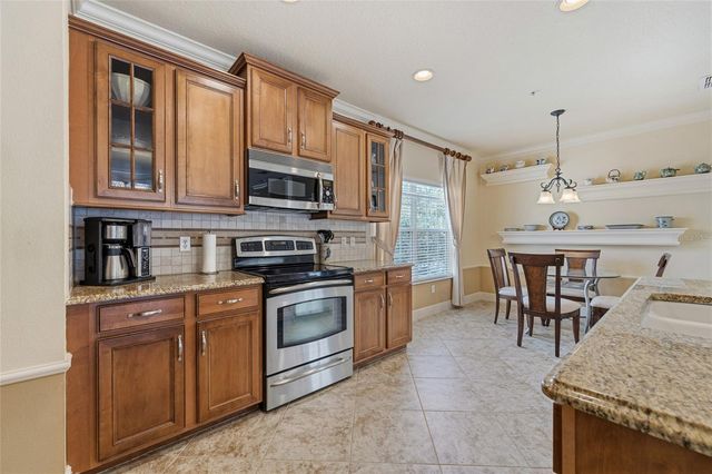 107 MCLEODS WAY, Winter Springs, FL 32708