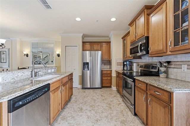 107 MCLEODS WAY, Winter Springs, FL 32708