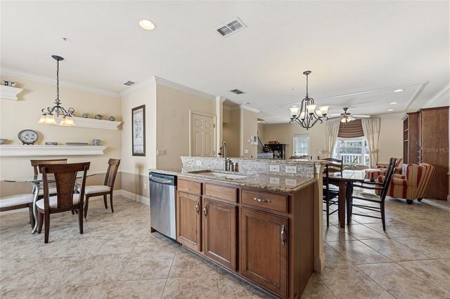 107 MCLEODS WAY, Winter Springs, FL 32708