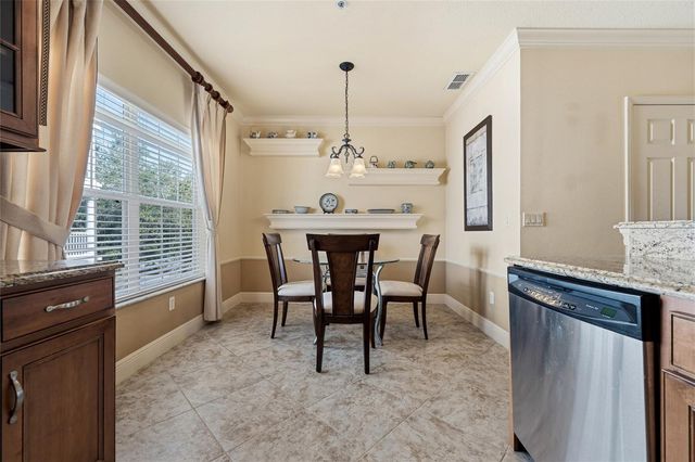 107 MCLEODS WAY, Winter Springs, FL 32708